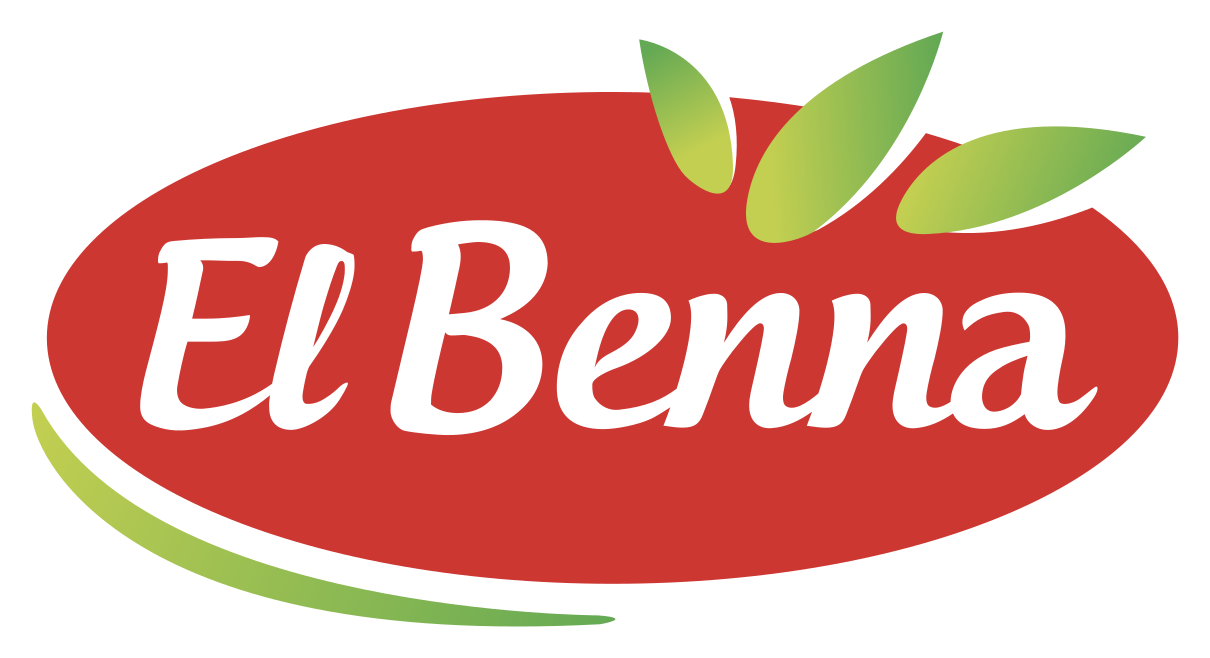 El Benna